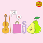 Kunci-jawaban-tebak-gambar-level-16-nomor-6