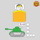 Kunci-jawaban-tebak-gambar-level-16-nomor-7