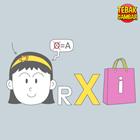 Kunci-jawaban-tebak-gambar-level-16-nomor-8