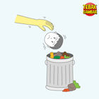 Kunci-jawaban-tebak-gambar-level-16-nomor-9