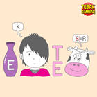 Kunci-jawaban-tebak-gambar-level-17-nomor-1