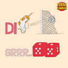 Kunci-jawaban-tebak-gambar-level-17-nomor-11