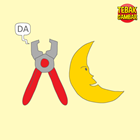 Kunci-jawaban-tebak-gambar-level-17-nomor-12