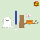 Kunci-jawaban-tebak-gambar-level-17-nomor-13