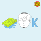 Kunci-jawaban-tebak-gambar-level-17-nomor-14