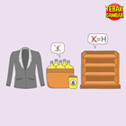 Kunci-jawaban-tebak-gambar-level-17-nomor-15