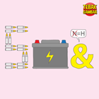 Kunci-jawaban-tebak-gambar-level-17-nomor-16