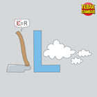 Kunci-jawaban-tebak-gambar-level-17-nomor-17