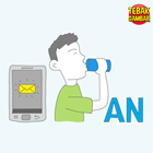 Kunci-jawaban-tebak-gambar-level-17-nomor-19