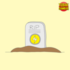 Kunci-jawaban-tebak-gambar-level-17-nomor-2