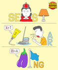 Kunci-jawaban-tebak-gambar-level-17-nomor-20