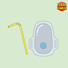 Kunci-jawaban-tebak-gambar-level-17-nomor-3