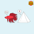 Kunci-jawaban-tebak-gambar-level-17-nomor-4