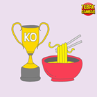 Kunci-jawaban-tebak-gambar-level-17-nomor-5