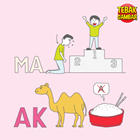 Kunci-jawaban-tebak-gambar-level-17-nomor-6