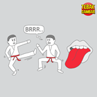 Kunci-jawaban-tebak-gambar-level-17-nomor-7