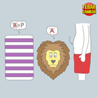 Kunci-jawaban-tebak-gambar-level-17-nomor-8