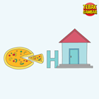 Kunci-jawaban-tebak-gambar-level-17-nomor-9