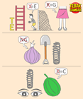 Kunci-jawaban-tebak-gambar-level-18-nomor-10