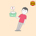 Kunci-jawaban-tebak-gambar-level-18-nomor-11