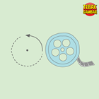 Kunci-jawaban-tebak-gambar-level-18-nomor-13