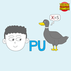 Kunci-jawaban-tebak-gambar-level-18-nomor-14