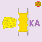 Kunci-jawaban-tebak-gambar-level-18-nomor-15