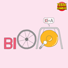 Kunci-jawaban-tebak-gambar-level-18-nomor-16