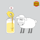 Kunci-jawaban-tebak-gambar-level-18-nomor-17