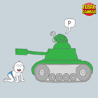 Kunci-jawaban-tebak-gambar-level-18-nomor-18