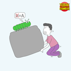 Kunci-jawaban-tebak-gambar-level-18-nomor-19