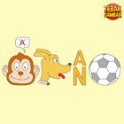 Kunci-jawaban-tebak-gambar-level-18-nomor-2