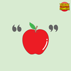 Kunci-jawaban-tebak-gambar-level-18-nomor-3