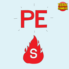 Kunci-jawaban-tebak-gambar-level-18-nomor-4