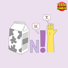 Kunci-jawaban-tebak-gambar-level-18-nomor-5