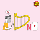 Kunci-jawaban-tebak-gambar-level-18-nomor-6