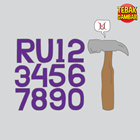 Kunci-jawaban-tebak-gambar-level-18-nomor-7