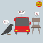 Kunci-jawaban-tebak-gambar-level-18-nomor-8