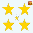 Kunci-jawaban-tebak-gambar-level-18-nomor-9