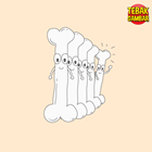 Kunci-jawaban-tebak-gambar-level-18-nomor-1