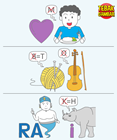 Kunci-jawaban-tebak-gambar-level-18-nomor-10