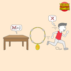 Kunci-jawaban-tebak-gambar-level-18-nomor-11