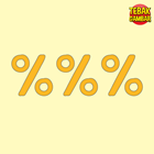 Kunci-jawaban-tebak-gambar-level-18-nomor-12