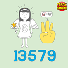Kunci-jawaban-tebak-gambar-level-18-nomor-13