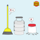 Kunci-jawaban-tebak-gambar-level-18-nomor-14