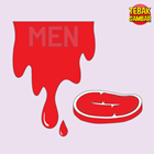 Kunci-jawaban-tebak-gambar-level-18-nomor-15