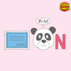 Kunci-jawaban-tebak-gambar-level-18-nomor-16