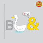 Kunci-jawaban-tebak-gambar-level-18-nomor-17