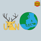 Kunci-jawaban-tebak-gambar-level-18-nomor-18