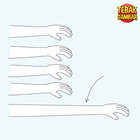 Kunci-jawaban-tebak-gambar-level-18-nomor-19